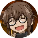 Hamachi's Avatar