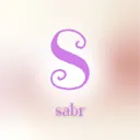 sabr