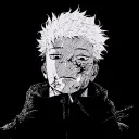 Rainbow's Avatar