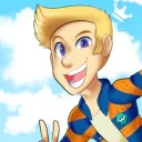 cloudfanglp