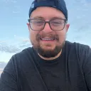 cloudfanglp