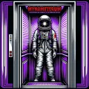 mynameisrum