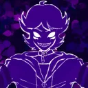 buckles_