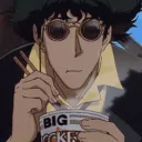 big.dog