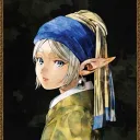 takahiro_0429_32014のアバター