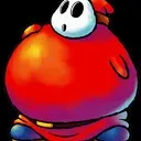 fatboyzgaming4840