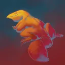 narcolepticdino