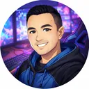 positivepierre