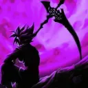 mecagoentuputamadre0416 avatar