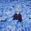 らめ