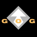 .gog2313