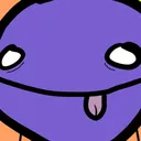 _bootgsd