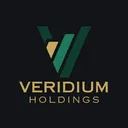 veridiumholdings