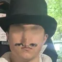 tima.exe228
