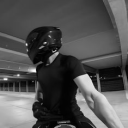s3xry_