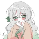 kuoga