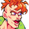 cosigncody