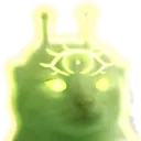 marallisthren