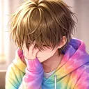 tedgamer123_therealted_88505