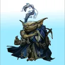 hogfather_oz