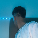 avatar 𝙍𝙪𝙨𝙩𝙧𝙮𝙠𝙚𝙧 ⧉