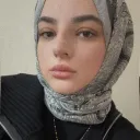 Bisusbe
