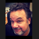 stephenkarlbittner
