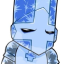 avatar Captain Cappucino