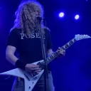 yeahreid