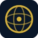 atlascpaindex