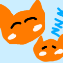 アイコン