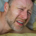 .lachey#5908's avatar