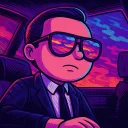 michael_bug_collector