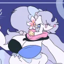 auroradeity