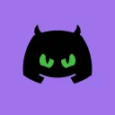 irrationalunit avatar