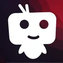 kwizzy