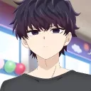 shousukekomii avatar