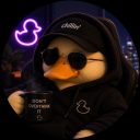_theducksoul_