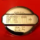 keith_e
