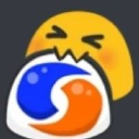 Tides