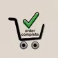 ordercomplete_