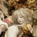 deathlooksbeautiful