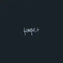imtempe_