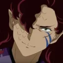 coachtomioka