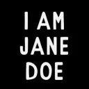 iamjanedoe13