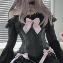 avatar Lizzy ݁ ˖Ი𐑼⋆