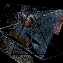 .fumoth