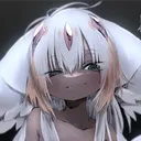 .sib