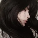 Klara