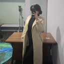 avatar Fareeha | Islamabad, Pakistan